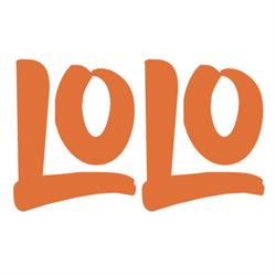 Tortas y Ensaladas LOLO