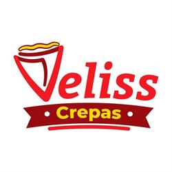 Crepas Veliss