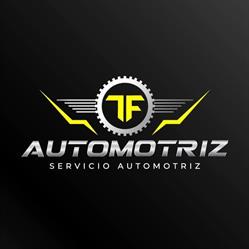 TF Automotriz