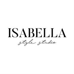 Isabella Style Studio