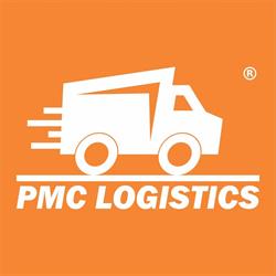 PMC Logistics