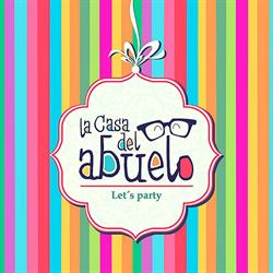La Casa del Abuelo