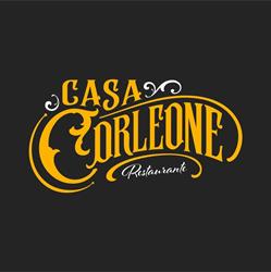 Casa Corleone