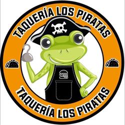Taqueria Los Piratas 1