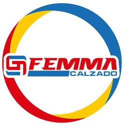 Calzado Femma