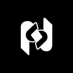 Nicc Sport