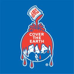 Sherwin-Williams Cd. Sahagún