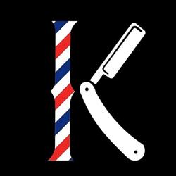 Barberia la Italiana