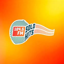 Solo Hits 104.5 FM