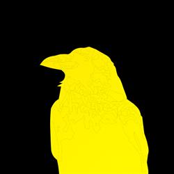 Crow Media