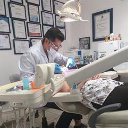 Odontología Integral Mac