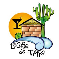La Casa de Tierra- Cuicatlán