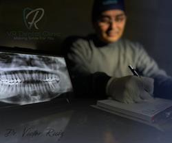 Dental Clínic VR