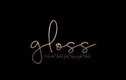 GLOSS Beauty Salon  (Gloss Hair Salon)