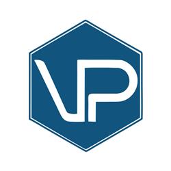 VP Automotriz