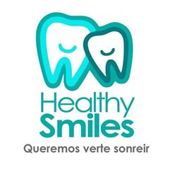 Healthy Smiles Mérida