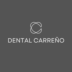 Clínica Dental Carreño - Rehabilitación & Implantes