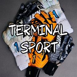 Terminal Sport