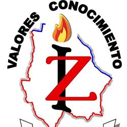 Escuela Primaria Federal Ignacio Zaragoza