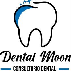 Dental Moon