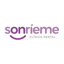 Sonrieme dental