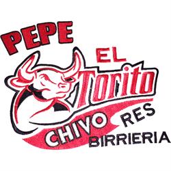 Birrieria Pepe