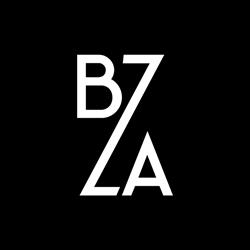 Clinica BriZuela