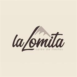 Salon de Eventos la Lomita
