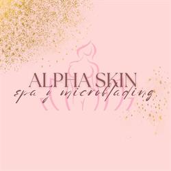 SPA ALPHA SKIN