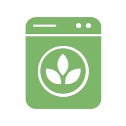 Eco-Laund