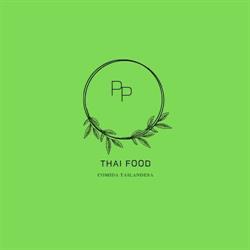 AOM PRAPHAI THAI FOOD