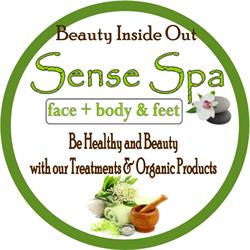 Sense Spa