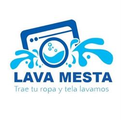 Lavamesta