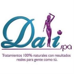 Dali Spa