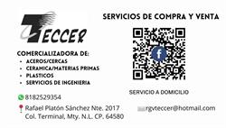 Teccer