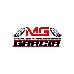 Mofles Y Radiadores Garcia