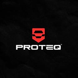 Protéq Autocristal