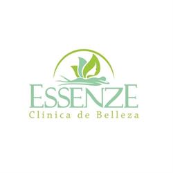 Essenze clínica de belleza  (Essenze Clínica de Belleza)