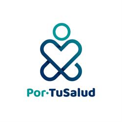 Por tu Salud