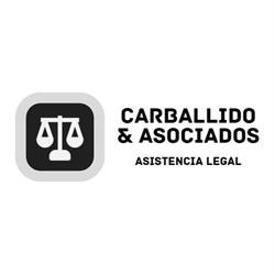Despacho Jurídico Carballido y Asociados