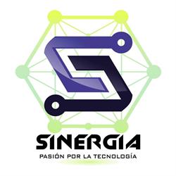 Sinergia
