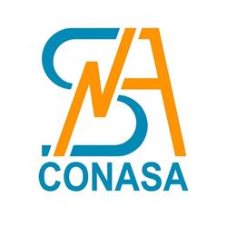 Conasa - Consejo Técnico Consultivo Nacional de Sanidad Animal