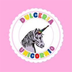 Dulcería Unicornio