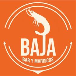 Baja Bar-Ags