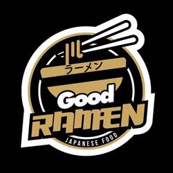Good Ramen - Francisco de Montejo
