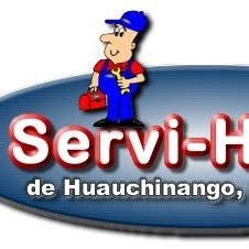 Servi-Hogar de Huauchinango,SA de CV.