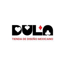 DULA Tienda de Diseño Mexicano