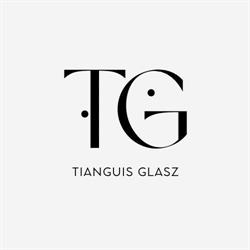 Tianguis Glasz YAZ TÉLLEZ