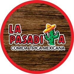 La Pasadita