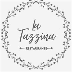 La Tazzina